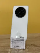 Xiaomi Redmi A3x. �/�, 64 �� ����