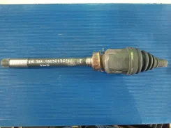 ������, ������� Toyota Estima ACR40/ 2AZ-FE (4WD) 4303028021 ����