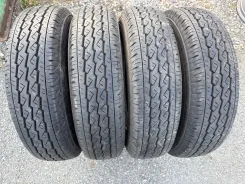 Bridgestone V600. ������, 2022 ���, �/�, ����� 5 % ����