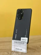 Honor 200. �/�, 512 �� ����