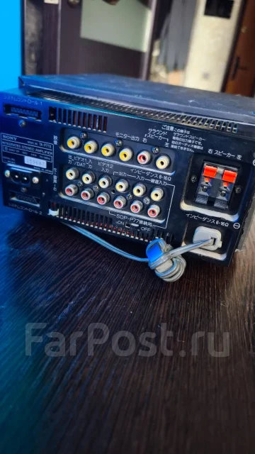 Sony ����