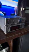 Sony ����