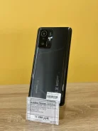 Xiaomi 11T Pro. �/�, 128 �� ����