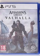 ����. ����