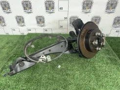 ������� Toyota Vanguard 2009/���� 1G3/������ 82499�� 4230542020 ACA38W 2AZFE, ������ ������ 4230542020 ����