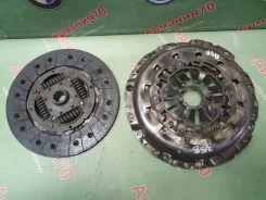 ������� ���������, ���� Audi A4 B6/A6 C5/Passat B5+ 1.9TDI (AVF) 03G141031H ����