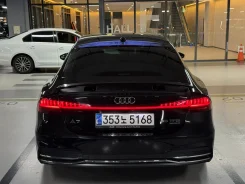 ����� ���� �� ������������. �� �������� ���� (�����������) ����