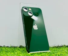 Apple iPhone 13 mini. �/�, 128 ��, �������, 4G LTE ����