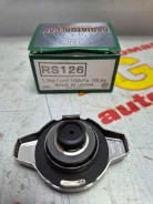 ������ ��������� 108���/1.1��/��2 ��������� ������ Futaba RS126 RS126 ����