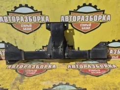 ����� ��� ��� Isuzu ELF 1997 113503T400 N6F23 TD25 113503T400 ����