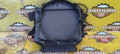 �������� ���������� ��������� Nissan Atlas 1997 214106T005 R4F23 QD32 214106T005 ����