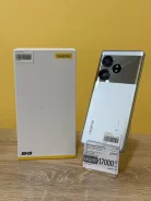 Realme GT Neo 6. �/�, 256 �� ����
