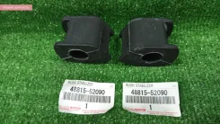 ������ ������������� 48815-52090 317Y0000179 �����! ��������! ���� Toyota AQUA, NHP10, �������� 4881552090 ����
