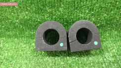 ������ ������������� 48815-B1101 48815-B1100 317Y0000185 �����! ��������! ���� Toyota Raize, A202A, �������� 48815B1101 ����