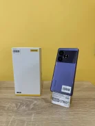 Realme GT Neo 6. �/�, 256 �� ����