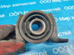 ������� ������ ����� Toyota JZX100 JZX90 ��/�� 4165122060 ����