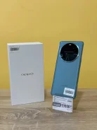 OPPO Find X6. �/�, 256 �� ����