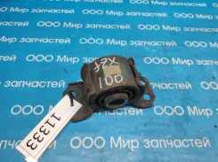 ������� ������ ����� Toyota JZX100 JZX90 ��/�� 4165122060 ����