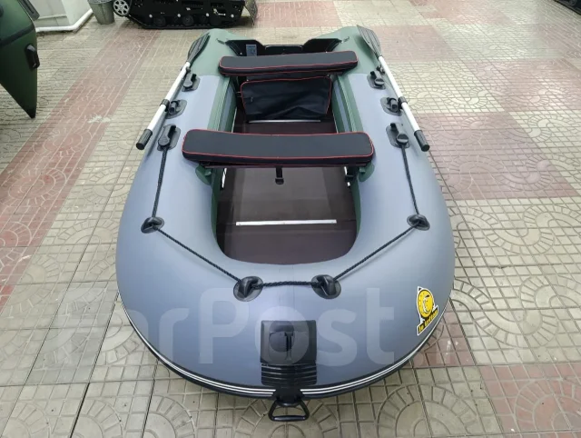 ������ Plus 315. 2026 ���, ����� 3,35��., ��������� ��� ��������� ����