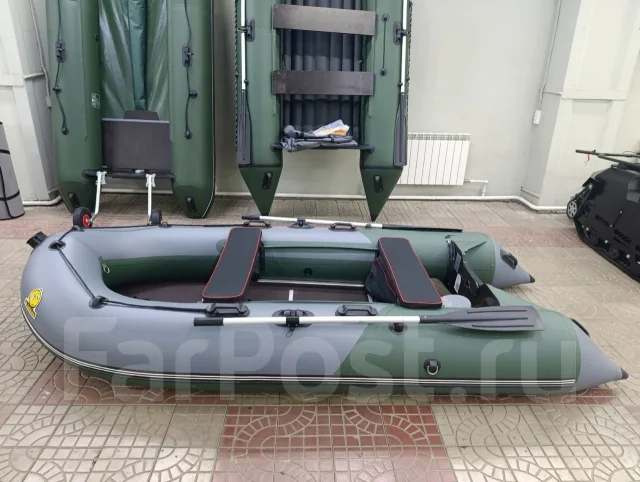 ������ Plus 315. 2026 ���, ����� 3,35��., ��������� ��� ��������� ����