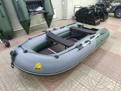 ������ Plus 315. 2026 ���, ����� 3,35��., ��������� ��� ��������� ����