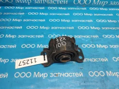 ������� ������ ����� Toyota JZX100 JZX90 ��/�� 4165122060 ����