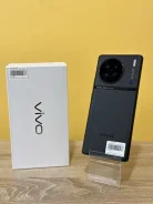 Vivo X90. �/�, 256 �� ����