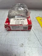 ������� �������� �����. R723A 0.25 19033936B ����