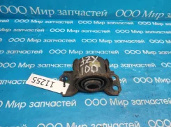 ������� ������ ����� Toyota JZX100 JZX90 ��/�� 4165122060 ����