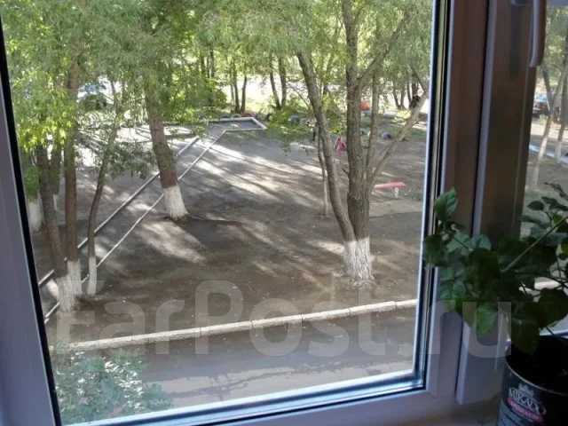 1-���������, ����� ��������� 23. ���������, ���������, 36���.��., 2/3 ����. ��� �� ���� ���� ����