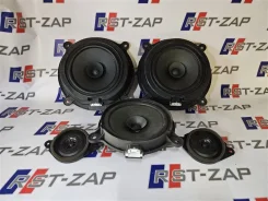 ������� Mazda CX-5 2013 KF0166960 KE PY 2500, �������� KF0166960 ����