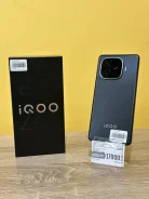 Vivo IQOO Z9. �/�, 256 �� ����