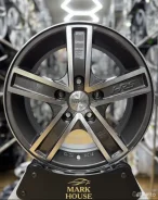 RW Classic H-412. 6.5x15", 5x112, ET35, �� 66,6���. ����