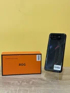 Asus ROG Phone 6. �/�, 512 �� ����