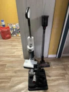 ��������. ����