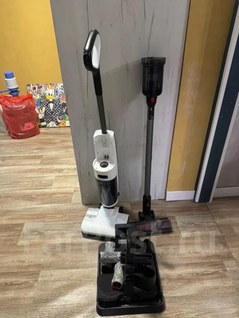 ��������. ����
