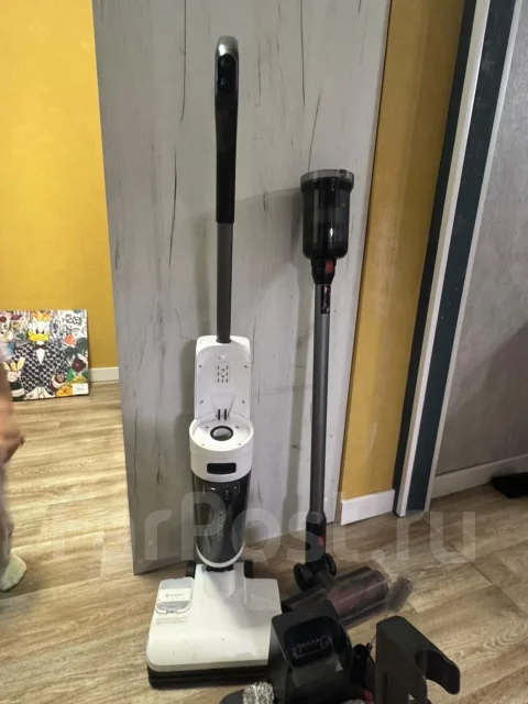 ��������. ����