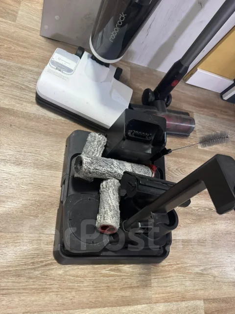 ��������. ����
