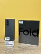 Samsung Galaxy Z Fold4. �/�, 512 �� ����
