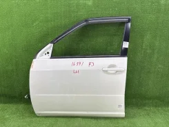 ����� Toyota Probox 2012 6700252181 NCP55 1NZ-FE, �������� ����� [680999] 6700252181 ����