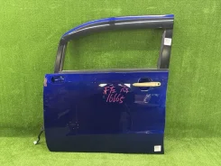 ����� Daihatsu MOVE 2016 LA160S KF, �������� ����� [681001] ����