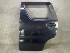 ����� Suzuki Wagon R 2017 MH55S R06A, ������ ����� [681000] ����