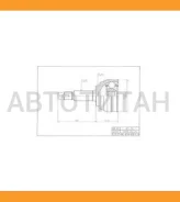 ���� ������� HO067 JCT0355 ����