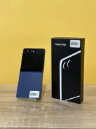 Samsung Galaxy Z Flip7. �/�, 256 �� ����
