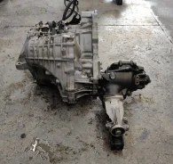 ���� lexus 3mz-fe u151f 13 ���� 3050048150 ����