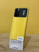 Xiaomi Poco M4 Pro. �/�, 128 �� ����