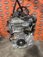 ��� Toyota Prius ZVW30 2ZR-FXE ����