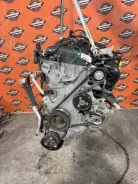 ��� Mazda Axela BK3P L3-VE ����
