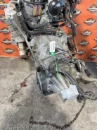 ���� Mitsubishi Pajero MINI H56A 4A30T ����