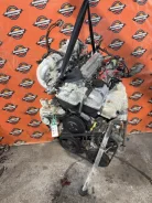 ��� Mazda Familia BJ5W ZL-VE ����